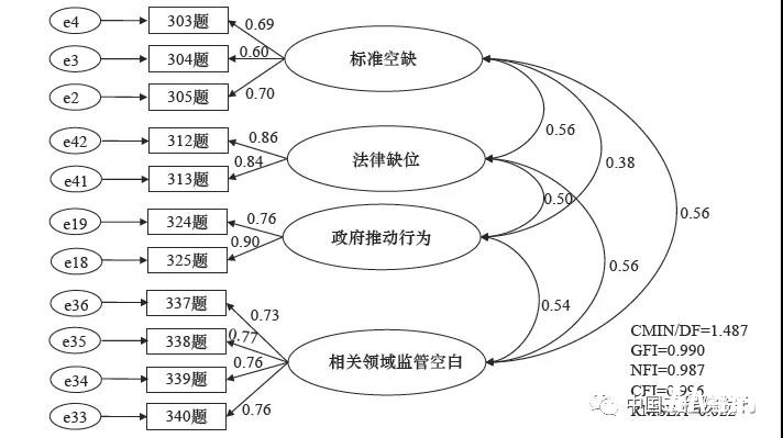 微信图片_20211119172234