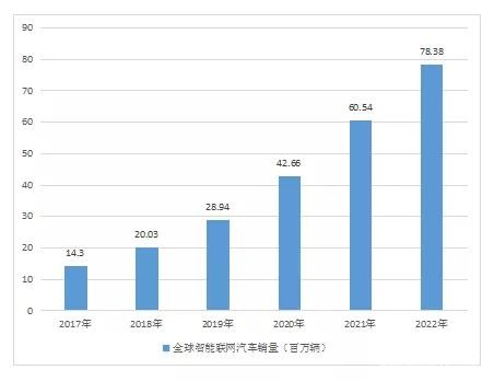 微信图片_20211130093548