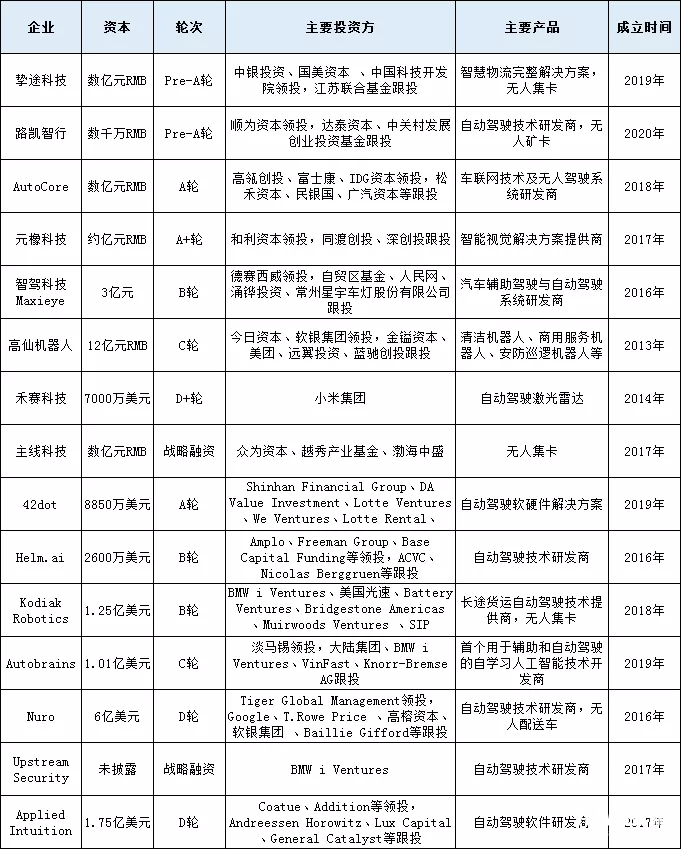 微信图片_20211130175125