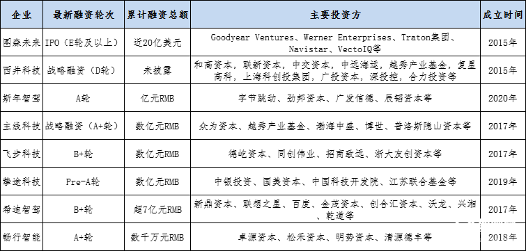 微信图片_20220113154729