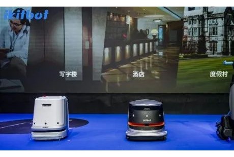 【联盟周报】毫末发布中国智驾最大智算中心；沃尔沃收购自动驾驶公司Zenseact