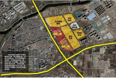 2023开年，全国各大城市自动驾驶重点布局一览