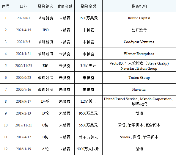 图片15