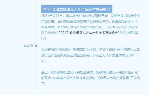 360截图20231212093551578