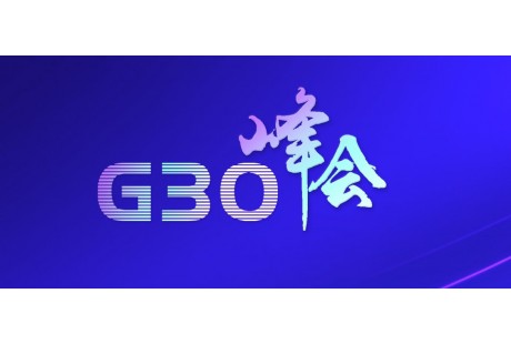 【高层会晤 智谋未来】2024低速无人驾驶行业G30峰会即将举行！
