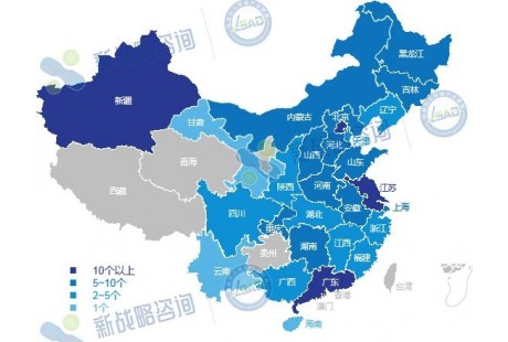 150+项、近32亿元——2024上半年国内自动驾驶领域中标项目盘点