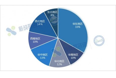 超50项——11月自动驾驶领域中标项目一览