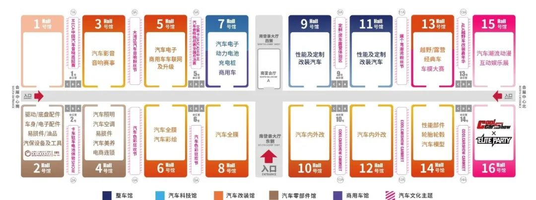 图片6