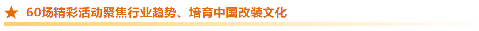 图片8