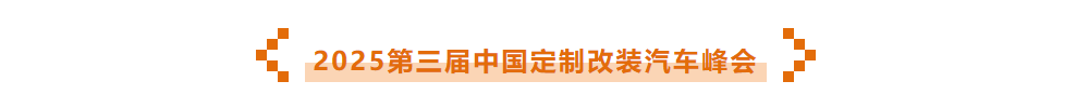 图片9