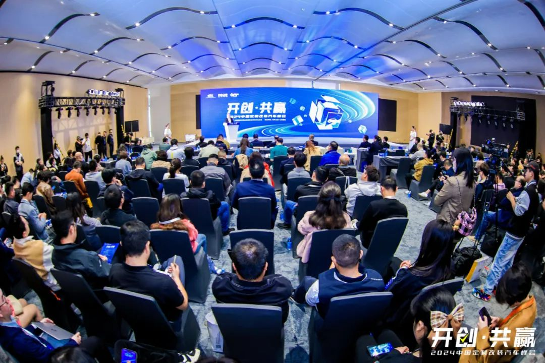图片10