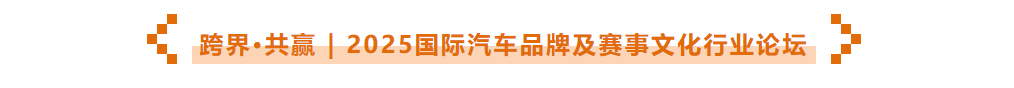 图片11