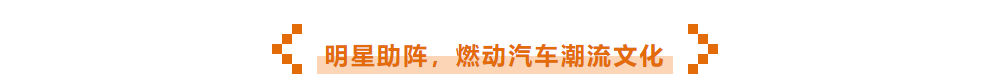 图片13