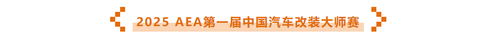 图片15