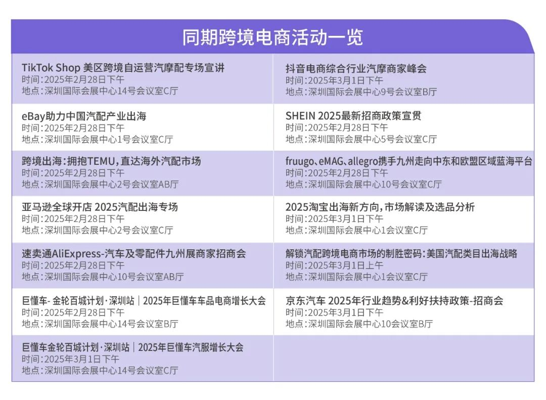 图片17