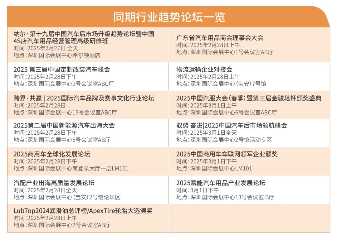 图片18