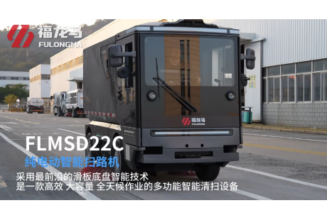 图达通入列香港上市企业证监备案；杭州智能网联车辆测试区域扩容至6910平方公里