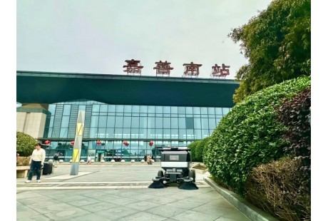 上海浦东新区新增586条自动驾驶开放测试道路；通用汽车将与英伟达合作开发自动驾驶技术