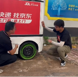 图片3