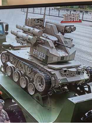 图片2