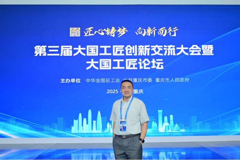 图片5