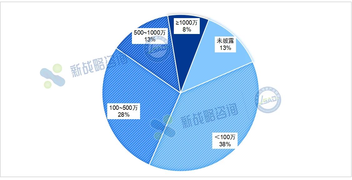 微信图片_2025-11-12_103416_228