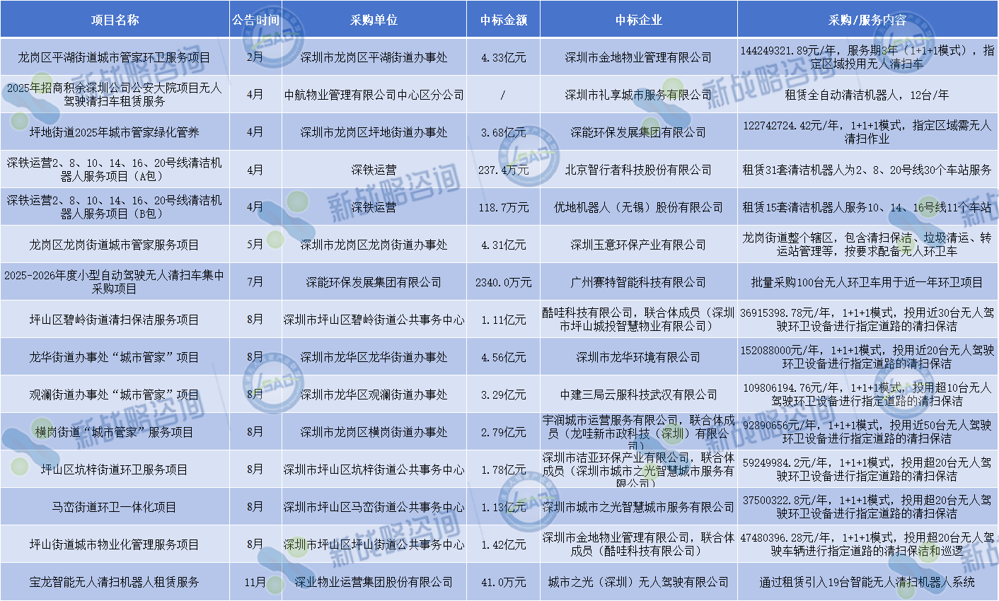 微信图片_20251118170029_10_2