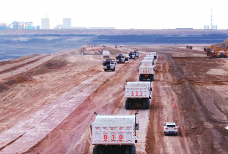 盘点2025年自动驾驶圈新晋的“千台”企业