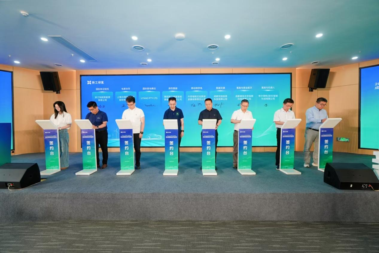 图片7