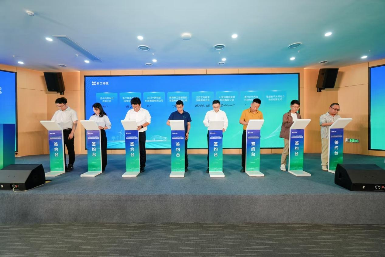 图片9